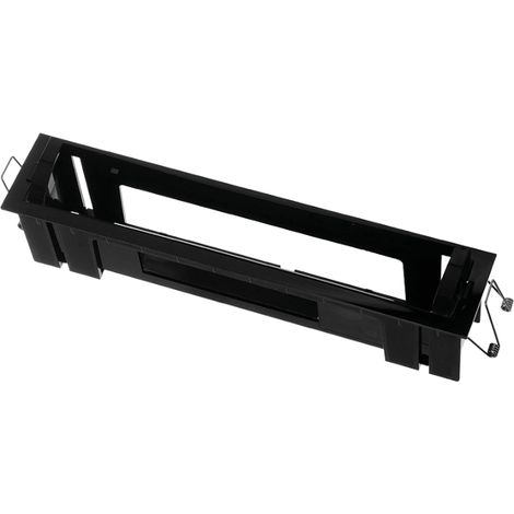 900PAH2 - Support de montage interne pour automatisation à clé Pa025ct Garantie d'automatisation Pah2