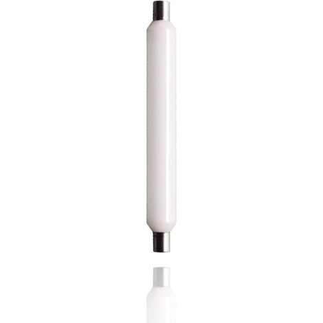 Sofito Led 4W 2700K SOFIL220S157C de Roblan