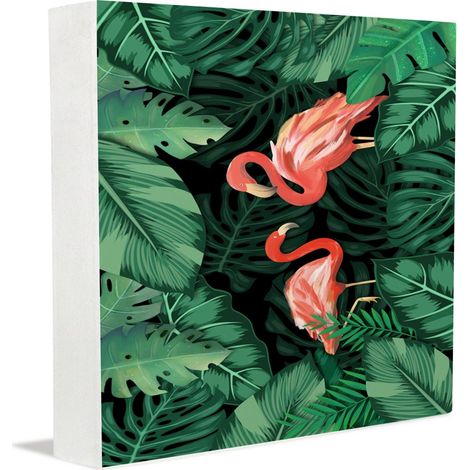 Cadre photo en bois commémoratif, cadeau, décoration de bureau pour femmes, nouveaux parents, panneau décoratif pour la maison, Saint-Valentin, Fête des Mères, anniversaire, anniversaire de mariage (1/5)