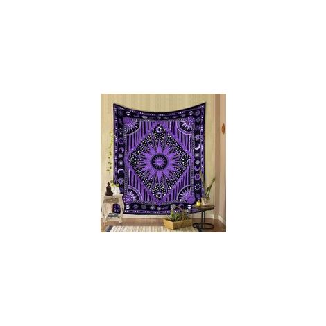 Affiche Decoration Murale Deco Chambre Decoration Chambre Deco Chambre Aesthetic Tapisserie Murales Decoration Boheme Aesthetic Room Decor Deco Murale