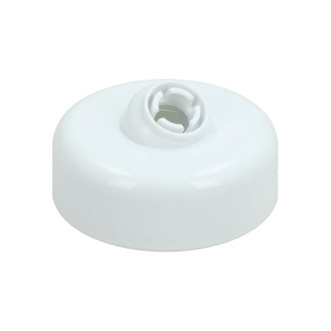 Raspador de gancho para robot de cocina 00619166 BOSCH, SIEMENS