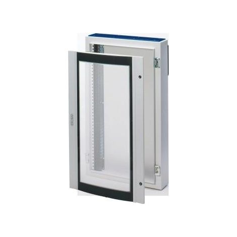 CVX160E-TABL.CHA.EX.600X1000X170 IP40 PV GEWISS GW47013E