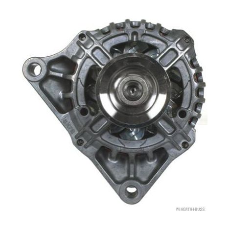 Herthbuss Générateur Performance 14 V 90 A 7 kg