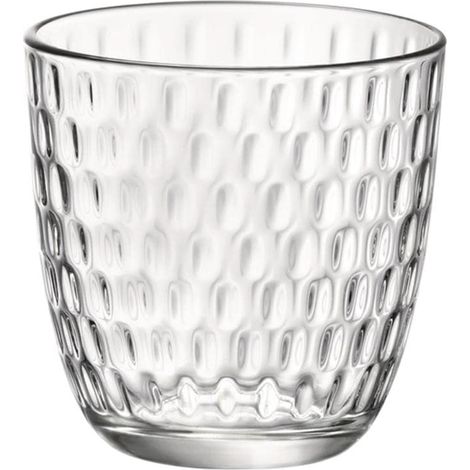 Set Verres, 29 cl, 6 unités (1/4)