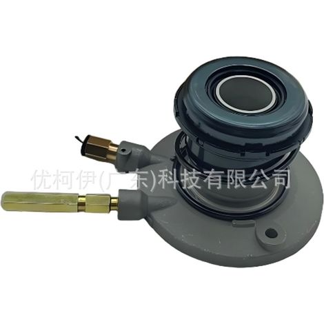 Ölfilter 68191349ac, kompatibel mit Jeep Wrangler ab 2007 / Grand Cherokee / Chrysler 300C (1/4)