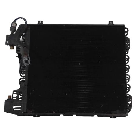 Condenseur Climatisation RENAULT Clio I Ph.1 -94 [PRODUIT D'OCCASION]♻️7700825300 (1/3)