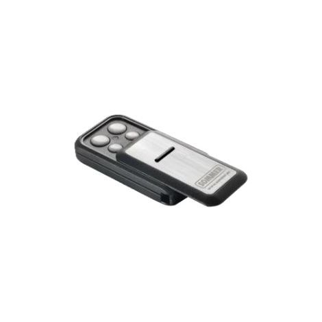Sommer Slider Vibe S10202-00001 Fernbedienungssender - 868 MHz (1/2)