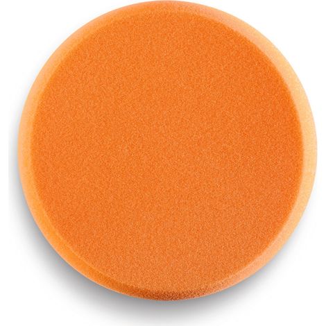Fein Polierschwamm Ø 195 mm - 63723034010 (1/2)