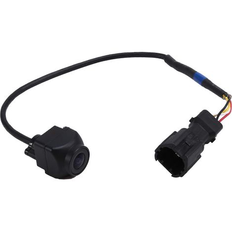 957603V011 Rückfahrkamera-Baugruppe für Hyundai Azera Grandeur 2011-2015 95760-3V011 (1/5)