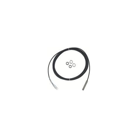 Röhm Induktiver Sensore di prossimità M8x1x46,5 - 389661 (1/2)