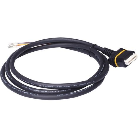 Danfoss digitales Anschluss-Kabel für NovoCon I/O