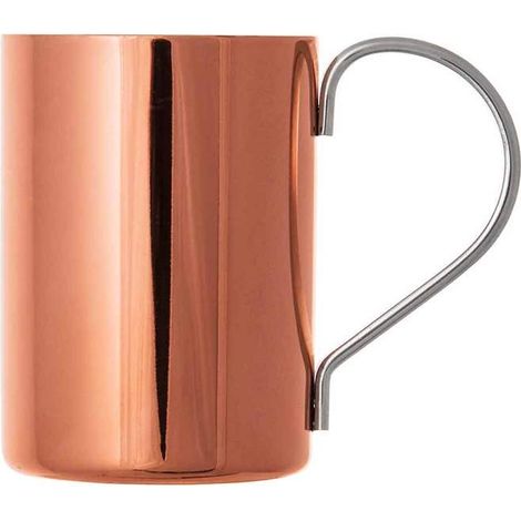 Verre MOSCOW MULE - 32.5cl - Urban Bar