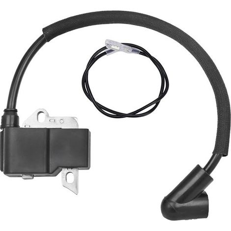 Bobine d'allumage 530039224 545046701 Transformateur haute tension 125L 125R 124L (1/5)