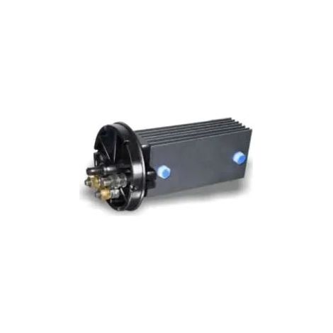 Electrodo para clorador salino Smart 100 de AstralPool 4408041121