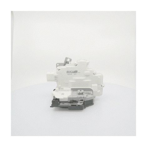 Serrure de porte BUGIAD BSP24798 SEAT 1P0839015
