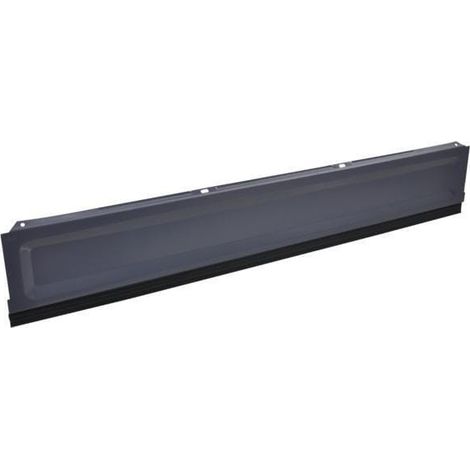Écrou L&H 57161610K