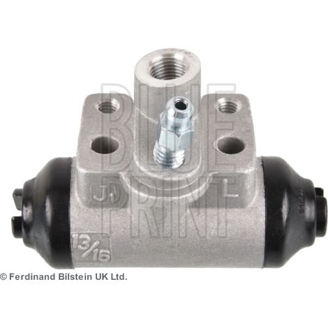 Cylindre de roue Blue Print ADH24428 HONDA 43301-S10-003 43301-SM5-A01