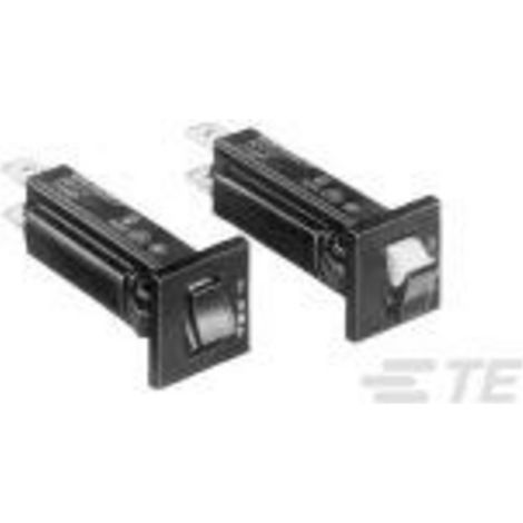TE Connectivity 2-1393250-7        1 St. Package
