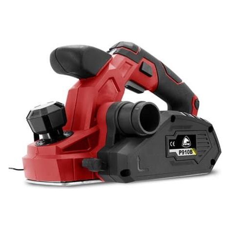 Cepillo STAYER P 910 B - 910w 1.2754