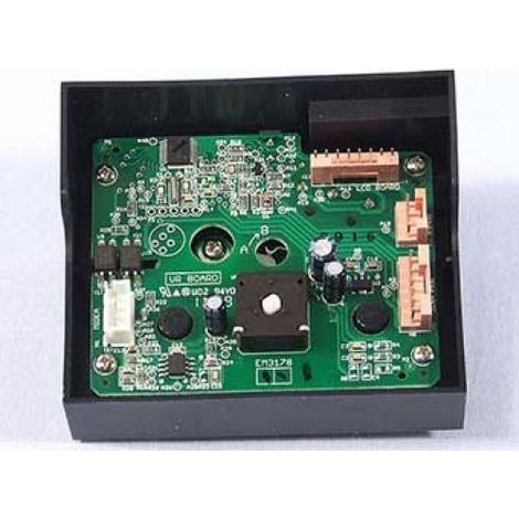 MODULE DE CONTROLE - VARIATEUR DE VITESSE POUR PETIT ELECTROMENAGER KENWOOD - KW712991 (1/5)