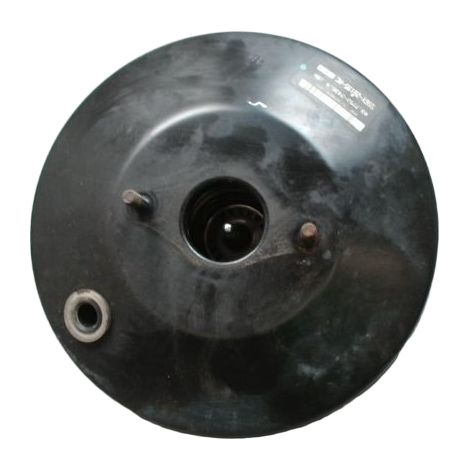 Servo-frein FORD Fiesta 2005- [PRODUIT D'OCCASION]♻️1475864 (1/2)