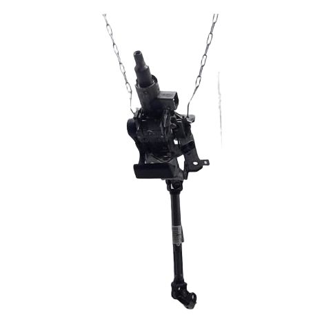 Colonne De Direction Assistee PEUGEOT Partner [PRODUIT D'OCCASION]♻️98204604zd