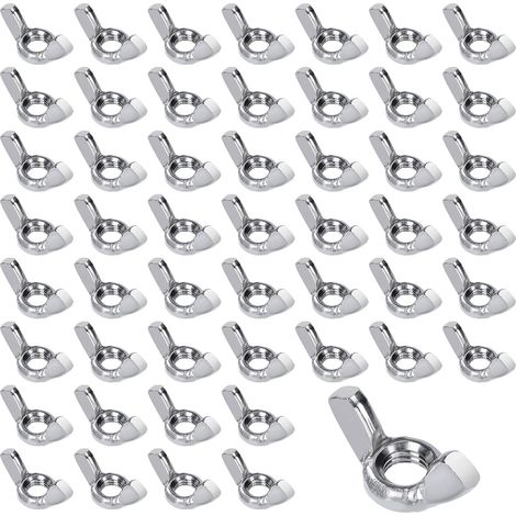 CCYKXA Halloween Chauve-Souris Autocollant Miroir Stickers Muraux Argent Acrylique Étanche Spooky Effrayant Chauves-Souris Stickers 3D DIY Porte Maison Fenêtre Party Supplies (Style 10, 16 PCS) (1/5)
