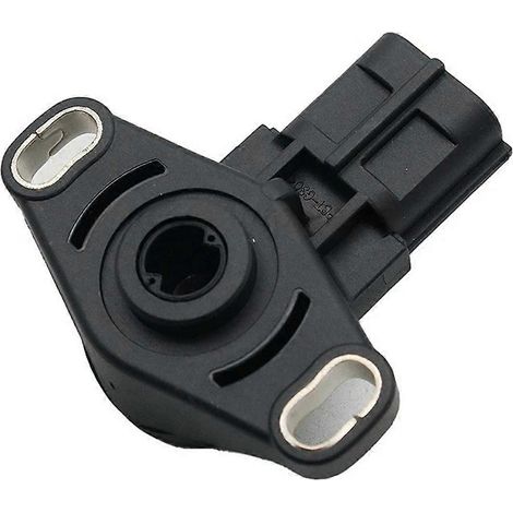 Capteur de position du papillon des gaz 37890-HN2-006 pour Honda TRX500 Foreman Rubicon Rancher Rincon 400 500 650 16061-HP0-A01 (1/5)