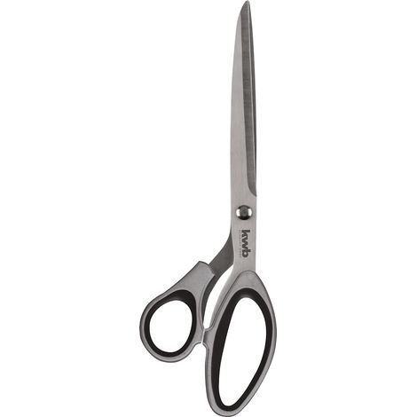 kwb 020630 Universalschere 280 mm (1/5)