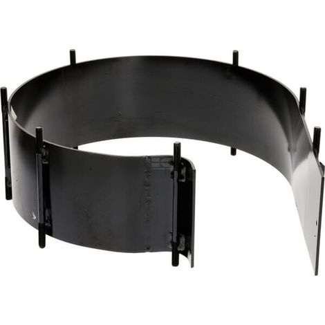 Roue de turbine GIANNI FERRARI PZ95049391200 (1/4)