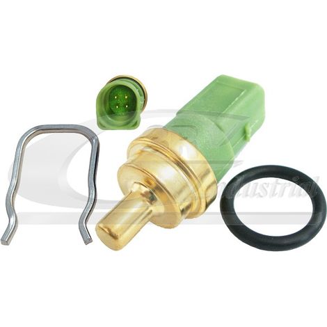 3RG 82790 KIT SENSOR TERMOSTATO