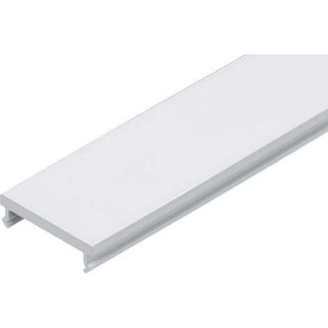 Brumberg Leuchten Abdeckung opal 3000x17,6x4mm 53489073 (1/2)