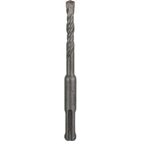 Marteau perforateur SDS Plus-5 (7 x 50 x 115 mm BOSCH 1618596170