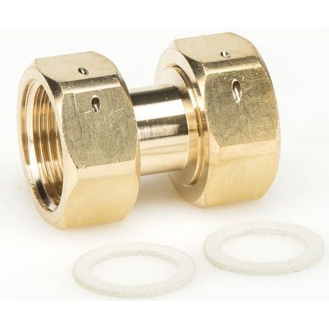Adaptateur AD300 pour adoucisseur d'eau VE300