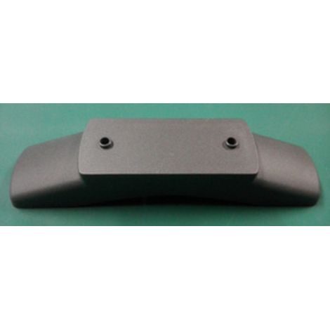R STUFA A GAS METANO ECO40-(PIEDE)- 1,0 pz
