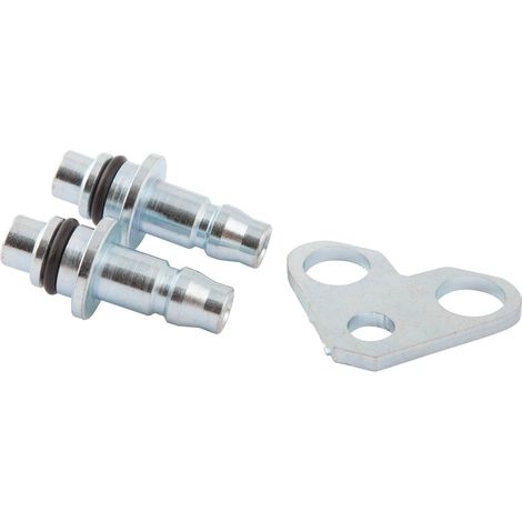Raccord machine boite auto n70 compatible avec la marque volkswagen - HU 8086 - CLAS Equipements