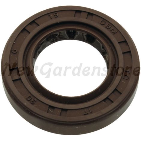 Joint d'huile ORIGINAL pour moteur de tracteur de pelouse 380650333-0001
