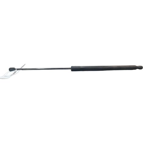 [PRODUIT D'OCCASION] Verin Hayon D FORD Kuga ♻️ Ref Oe. 1729322 - Garantie à vie (1/2)