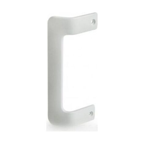 POIGNEE DE PORTE ENTRAXE 175MM REFRIGERATEUR OU CONGELATEUR