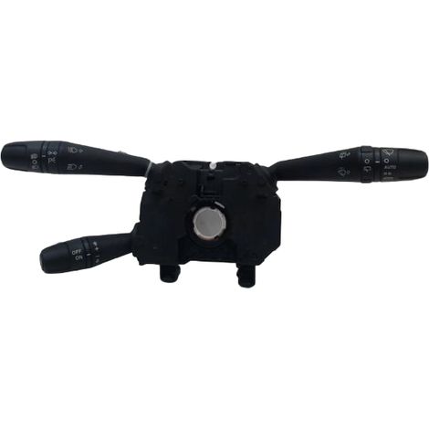 [PRODUIT D'OCCASION] Bloc Commodos ALFA ROMEO Giulietta ♻️ Ref Oe. 156148408 - Garantie à vie (1/5)