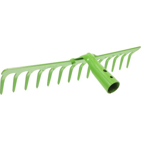 Pelle De Jardin pour Creuser Outil De Jardinage avec Manche Ergonomique Pelle à Main pour Ameublir Le Sol (1/5)