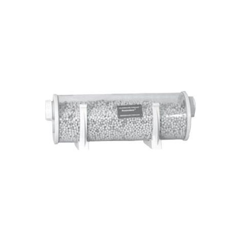 Bosch Autres accessoires Neutrakon 02/50 neutralisateur de condensats jusqu'à 70 kW, 7095340