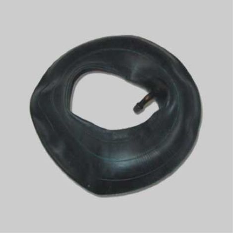 Camera d'aria per ruota carrelli ideal star 260 mm IDEAL STAR (1/3)