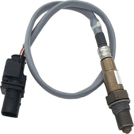 O2 Oxygen Sensor for Ford Chevrolet Opel Malibu 2012-2017 BV6A-9Y460-AA BV6A9Y460AA (1/5)