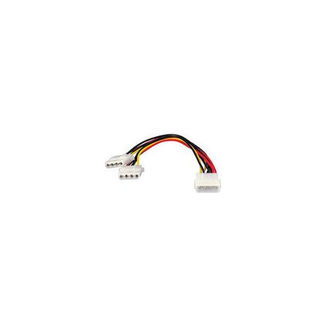 Equip 112030 Internes Stromkabel 0,2 m