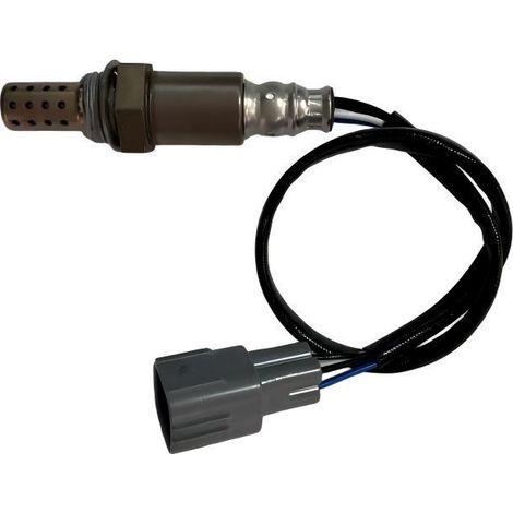 Sauerstoffsensor 89465-33440, kompatibel mit Toyota-Fahrzeugen (1/5)