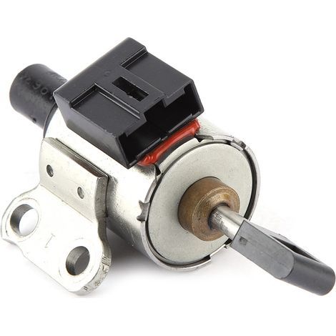 JF011E CVT-Schrittmotor, kompatibel mit Nissan Altima, Murano und Sentra (1/5)