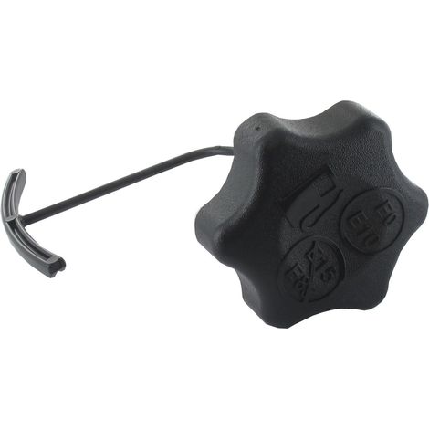 Bouchon de réservoir BRIGGS ET STRATTON 596250