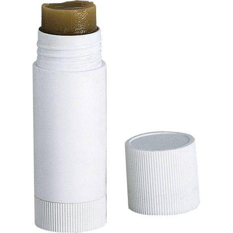 Pasta de corte Heller 22614 1 protección calor fricción