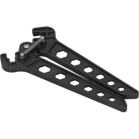 Support de Tir à l'Arc Pliable, Accessoire Portable pour Arc à Poulies et Chasse